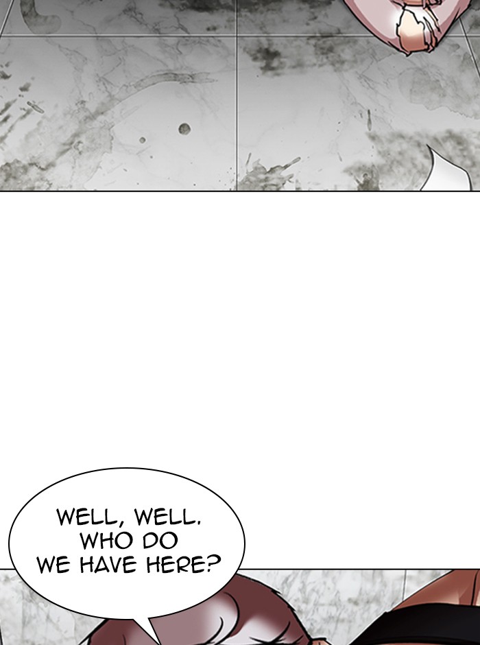 Lookism chapter 321 - page 69