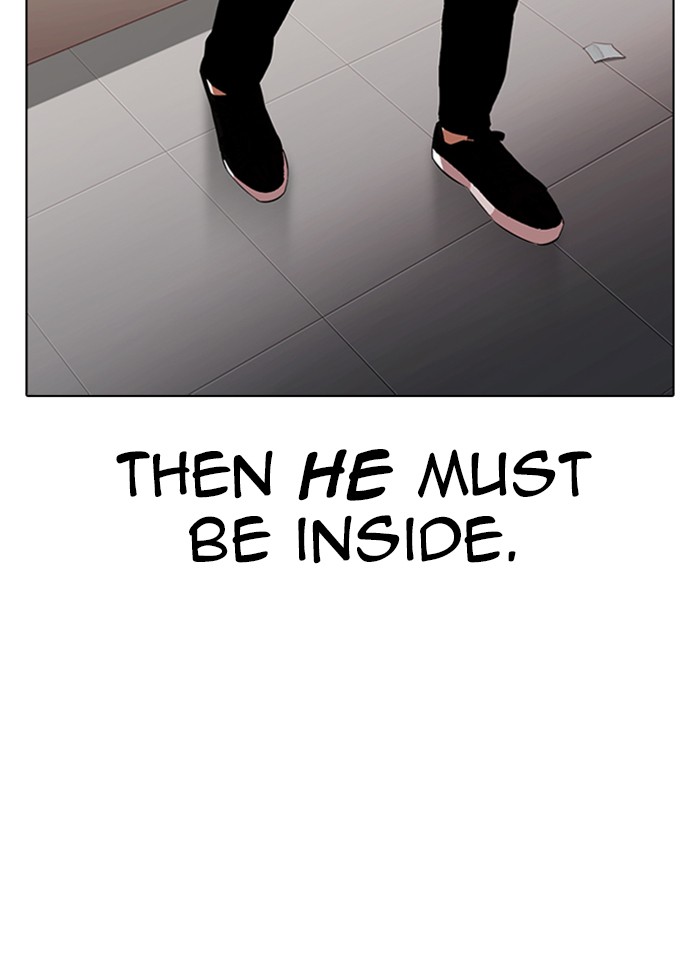 Lookism chapter 320 - page 72
