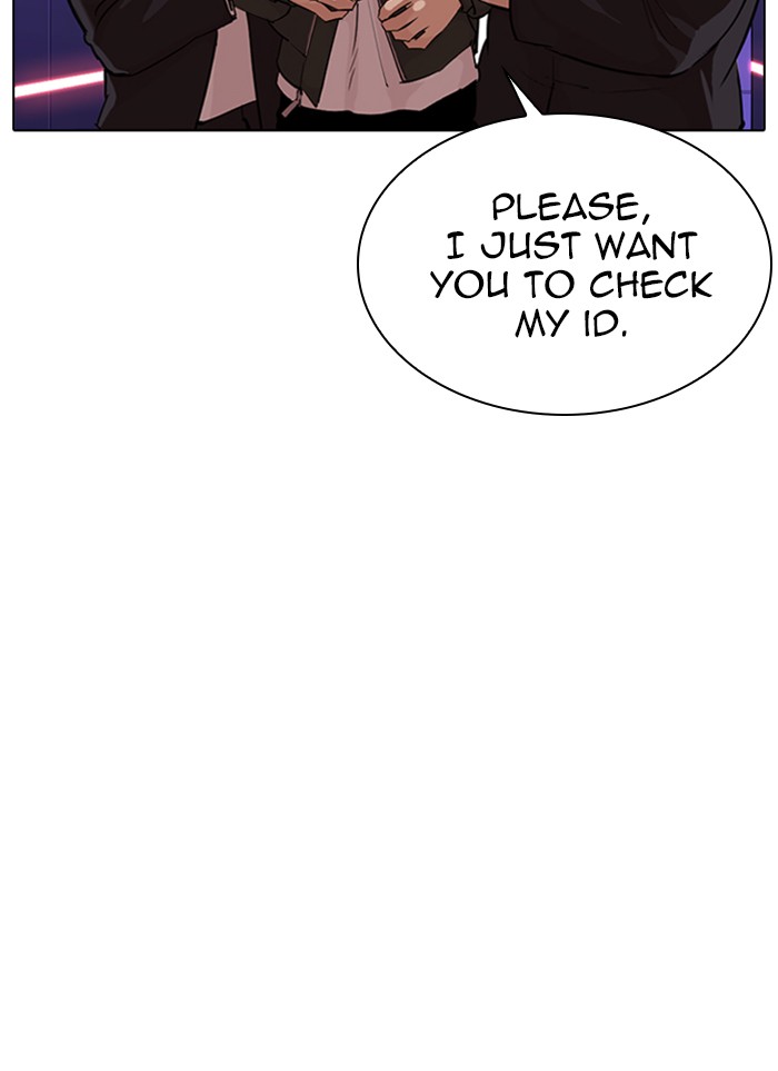 Lookism chapter 320 - page 87