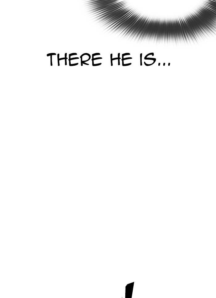 Lookism chapter 320 - page 95