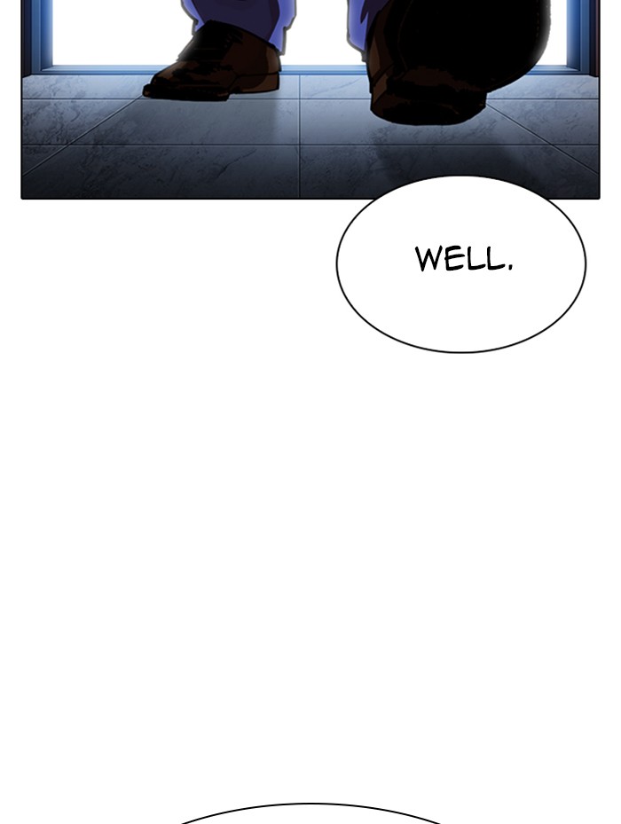 Lookism chapter 319 - page 152
