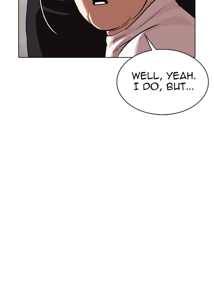 Lookism chapter 319 - page 48