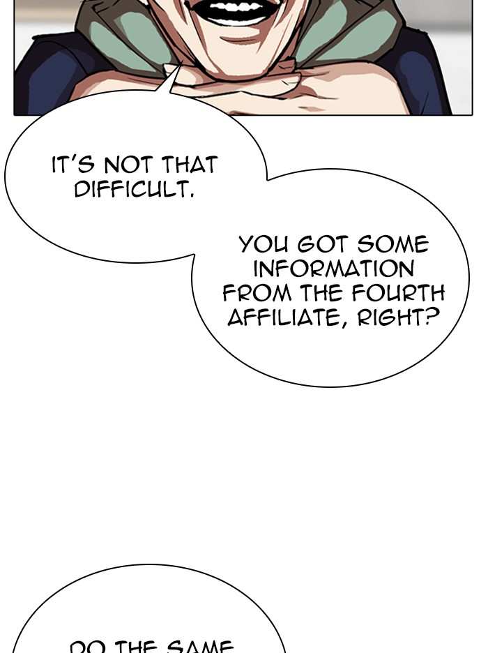 Lookism chapter 319 - page 52