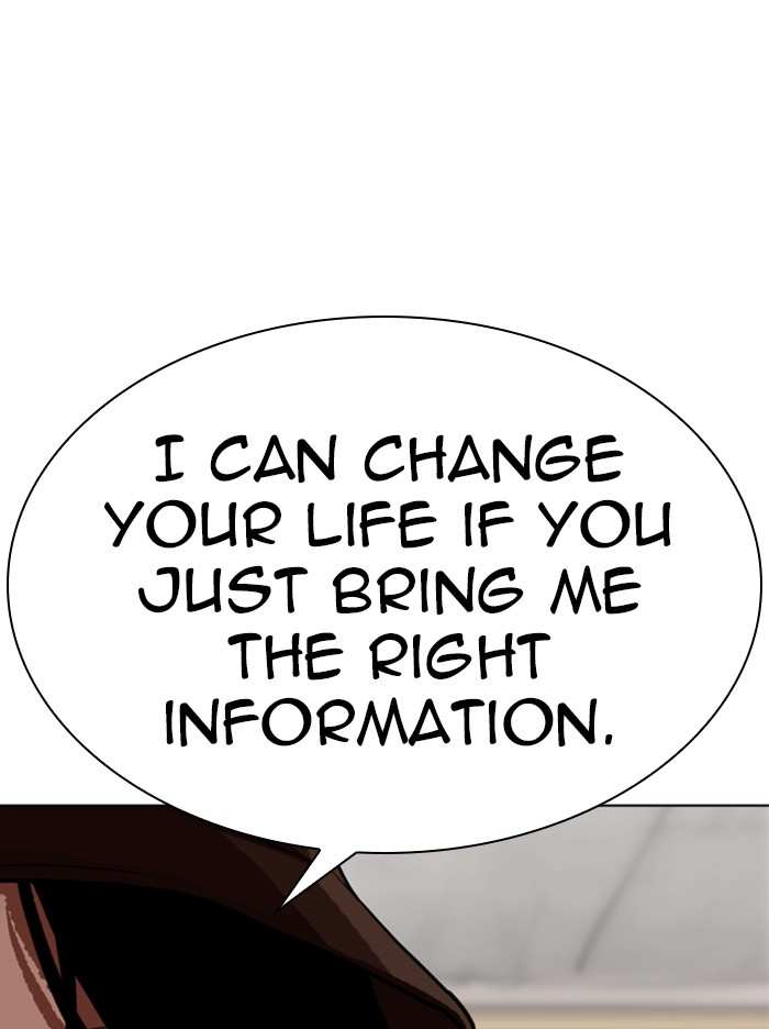 Lookism chapter 319 - page 60