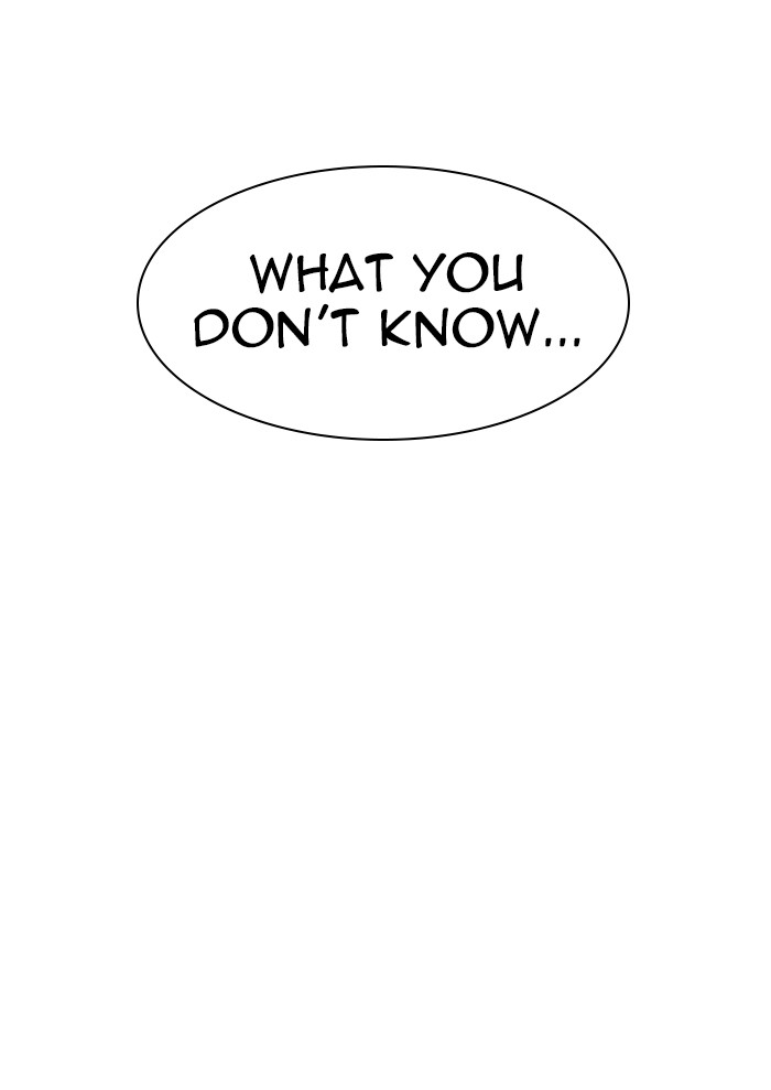 Lookism chapter 318 - page 31