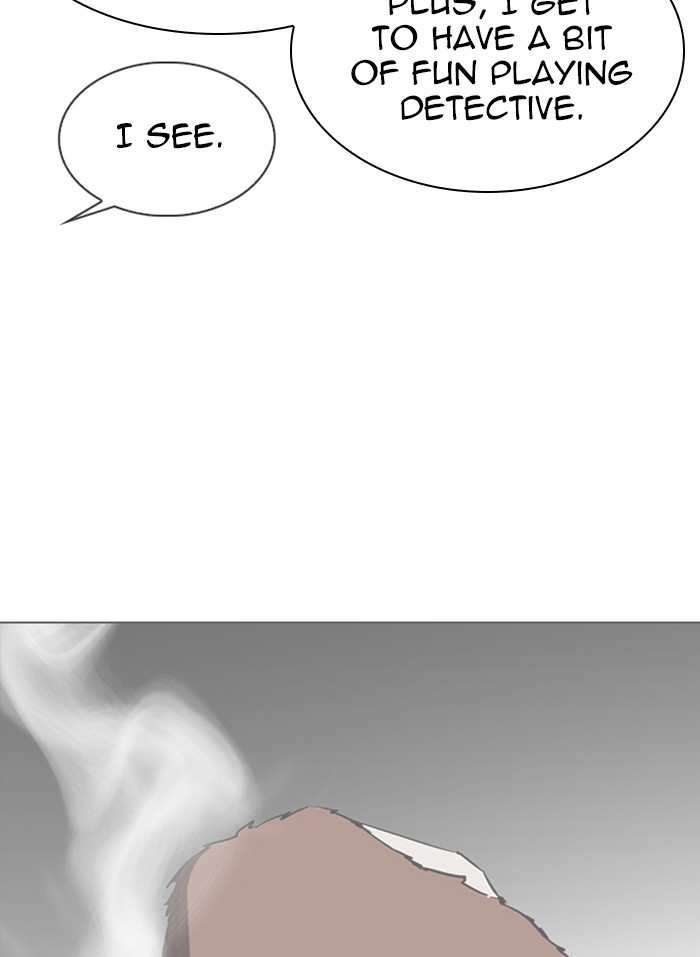 Lookism chapter 318 - page 92