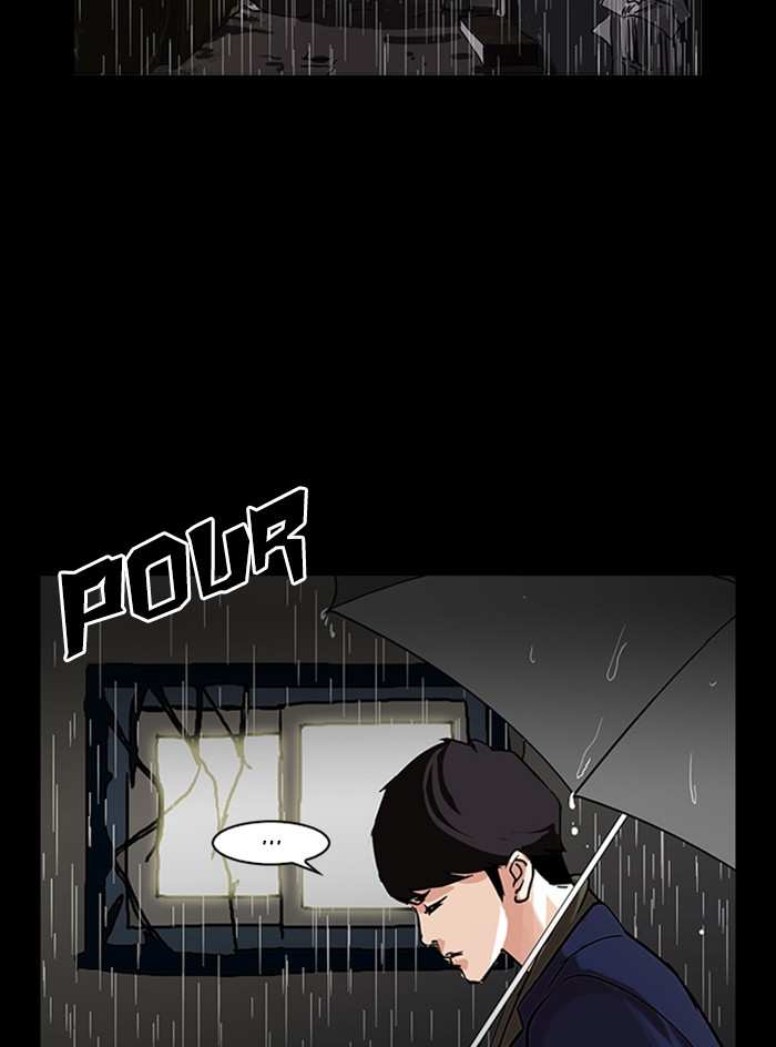Lookism chapter 317 - page 131