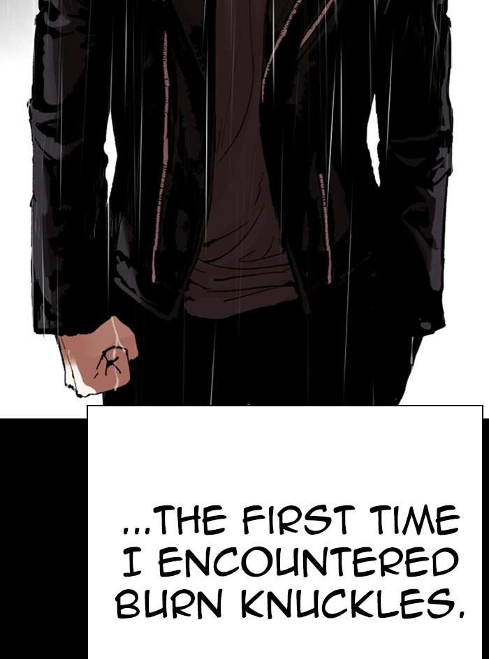Lookism chapter 317 - page 138