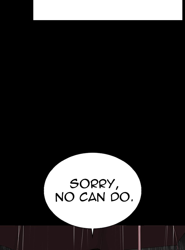 Lookism chapter 317 - page 139
