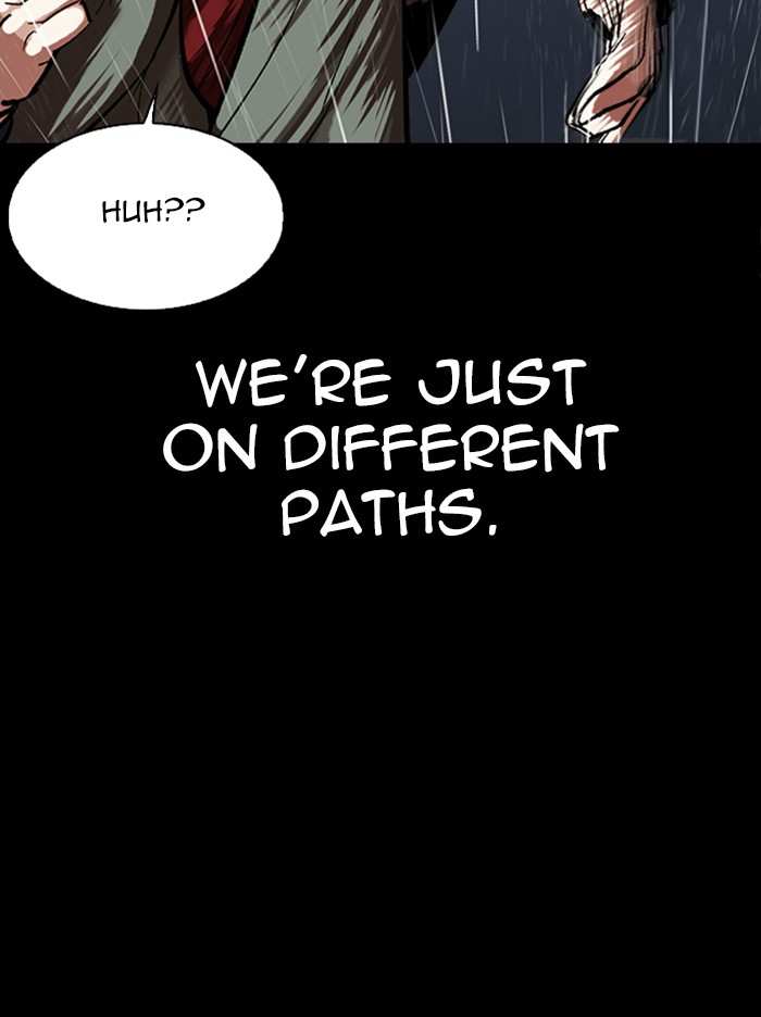 Lookism chapter 317 - page 175