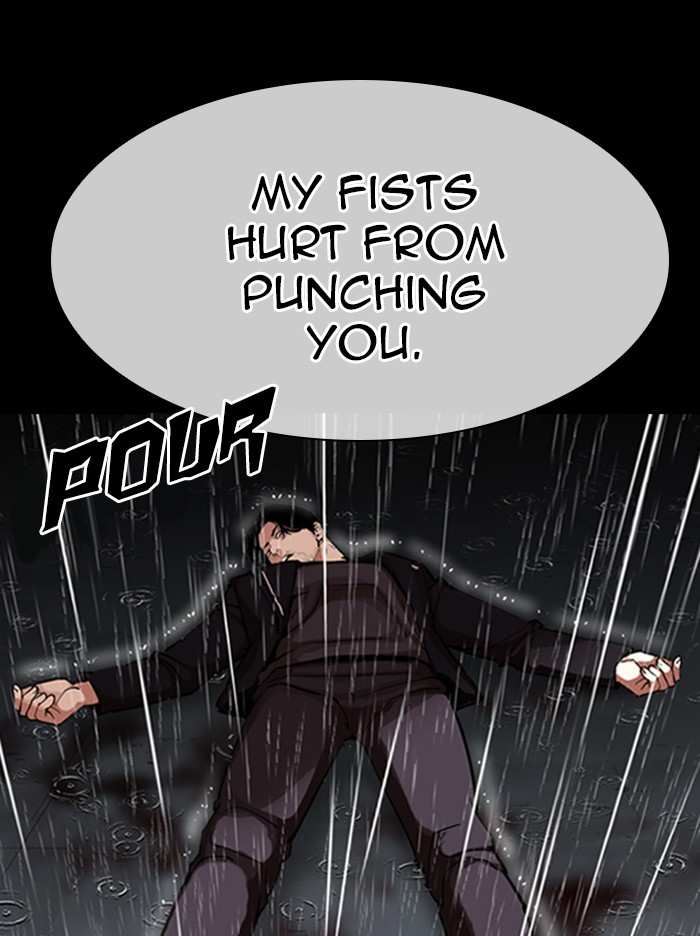 Lookism chapter 317 - page 179