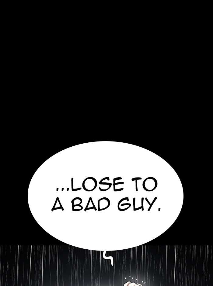 Lookism chapter 317 - page 183