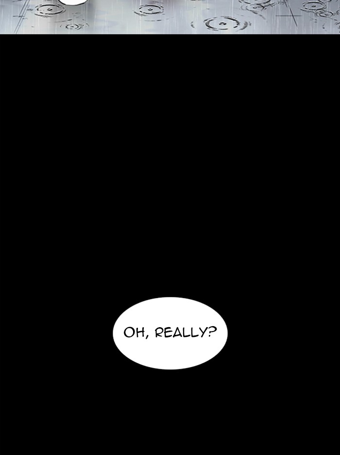 Lookism chapter 317 - page 185