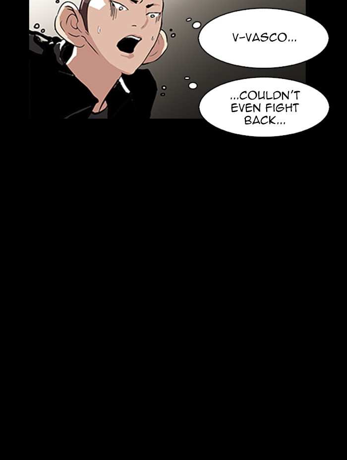 Lookism chapter 317 - page 195