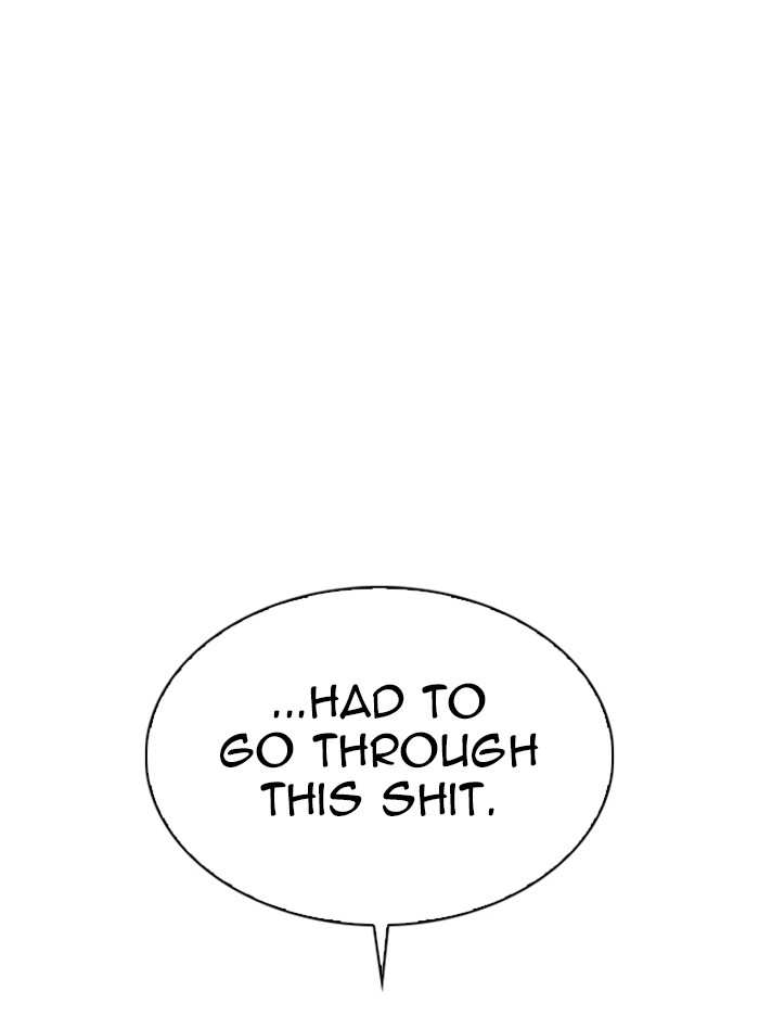 Lookism chapter 316 - page 174