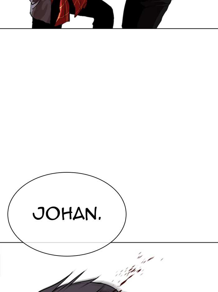 Lookism chapter 316 - page 35