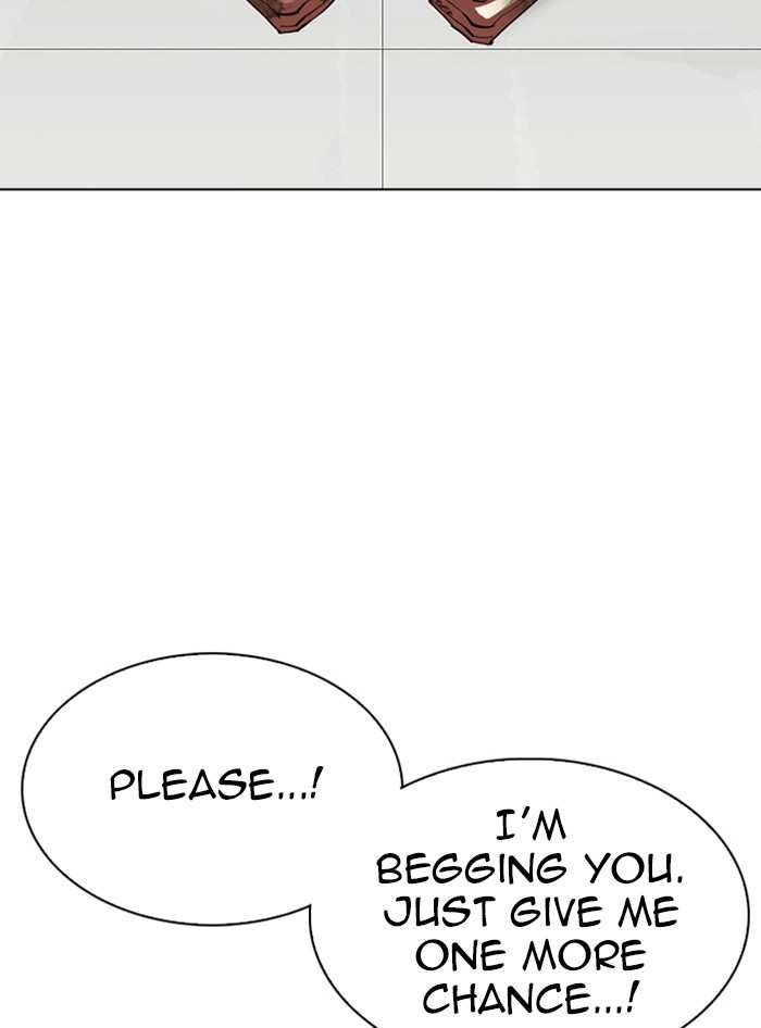 Lookism chapter 315 - page 136