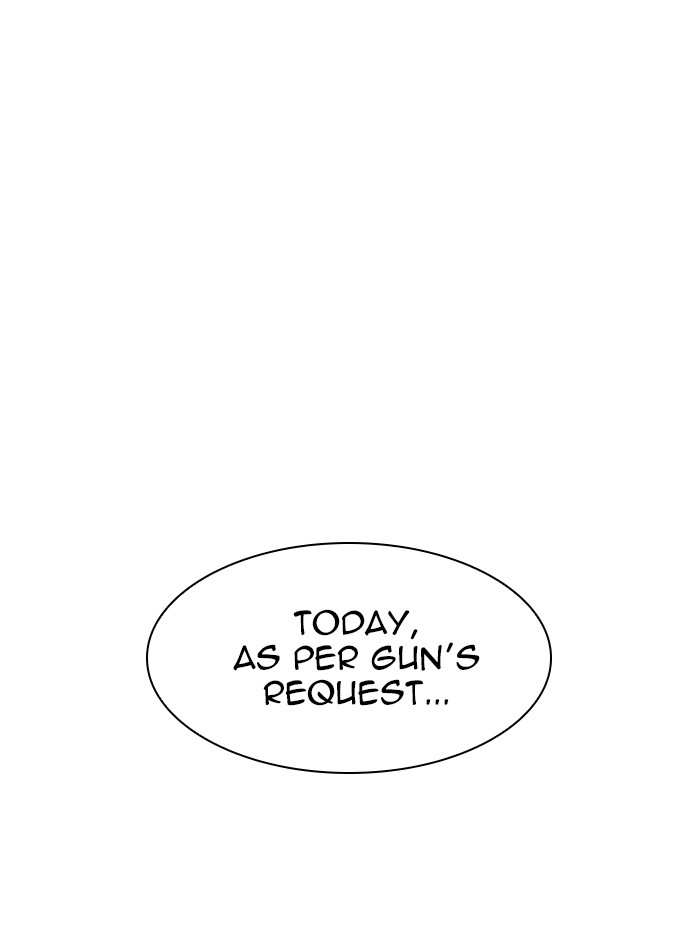 Lookism chapter 315 - page 237