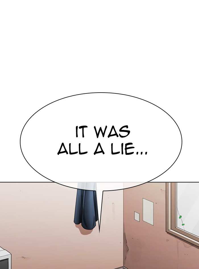 Lookism chapter 315 - page 42