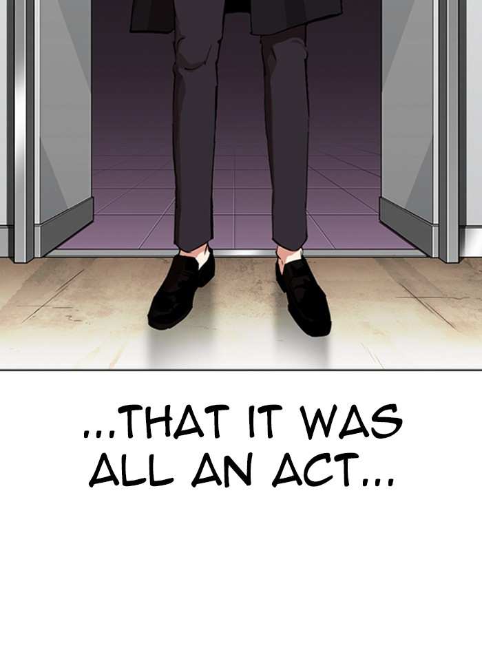 Lookism chapter 315 - page 57