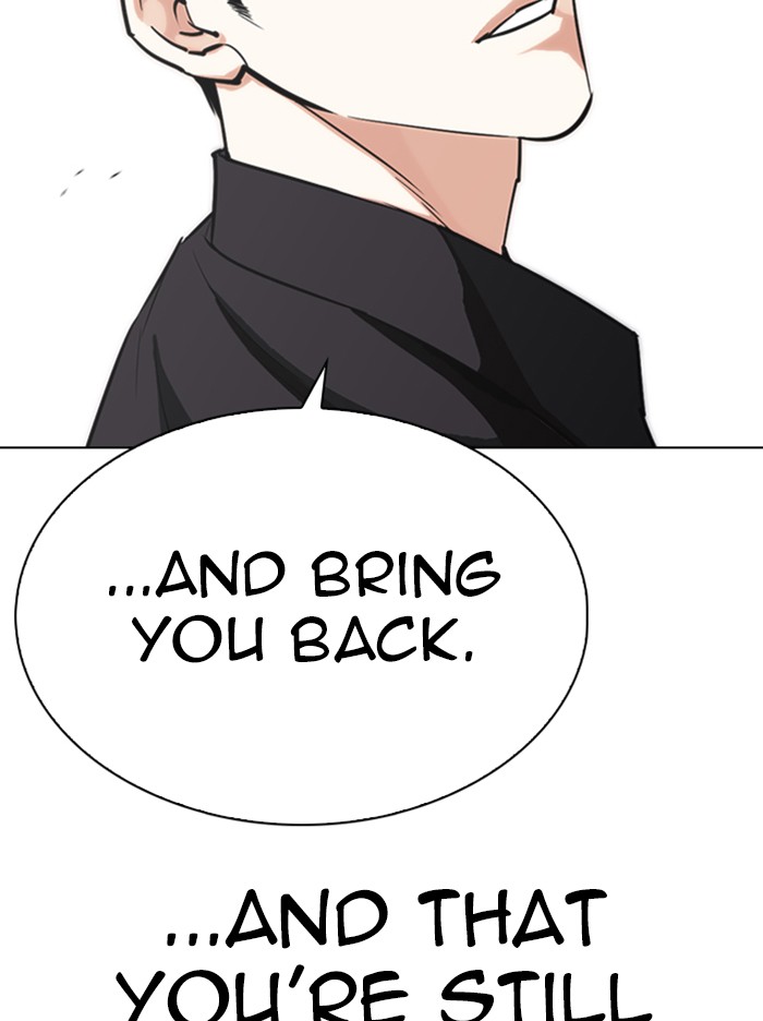 Lookism chapter 315 - page 63