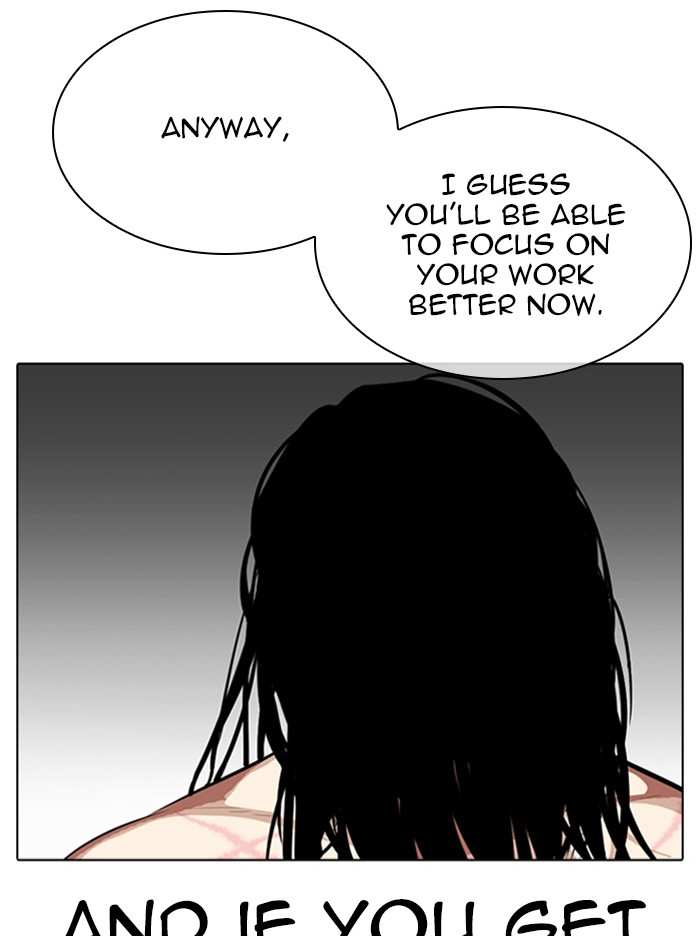 Lookism chapter 315 - page 68
