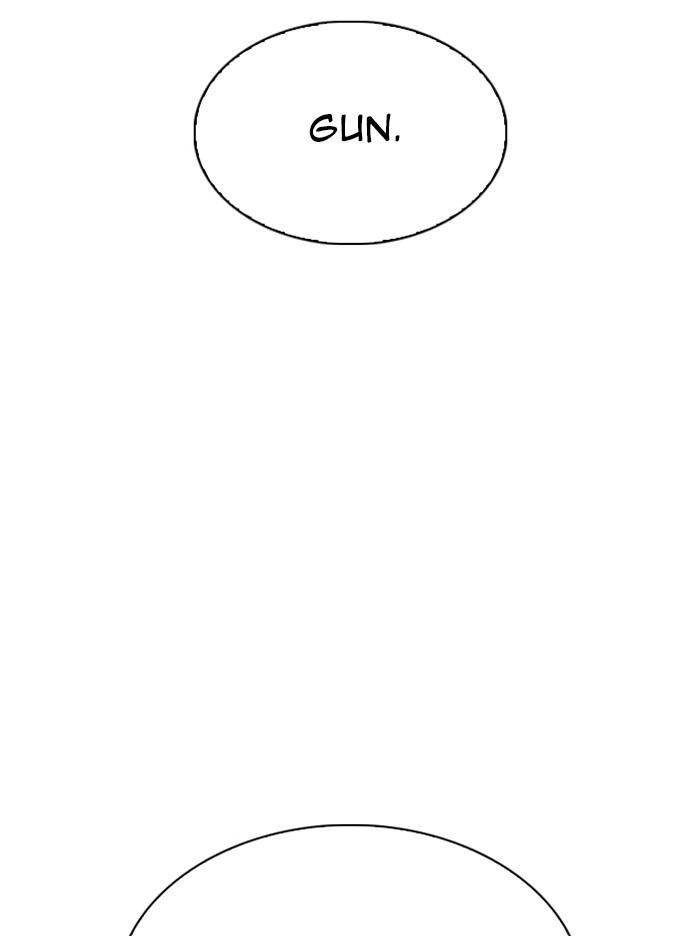 Lookism chapter 315 - page 77