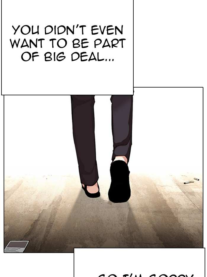 Lookism chapter 314 - page 176