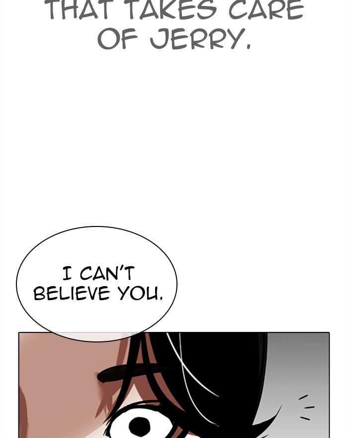 Lookism Chapter 313 - page 112