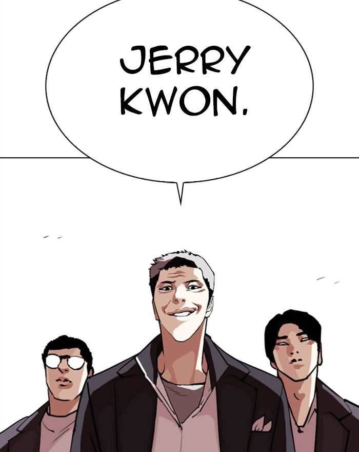 Lookism Chapter 313 - page 178