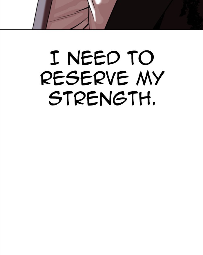 Lookism Chapter 313 - page 40