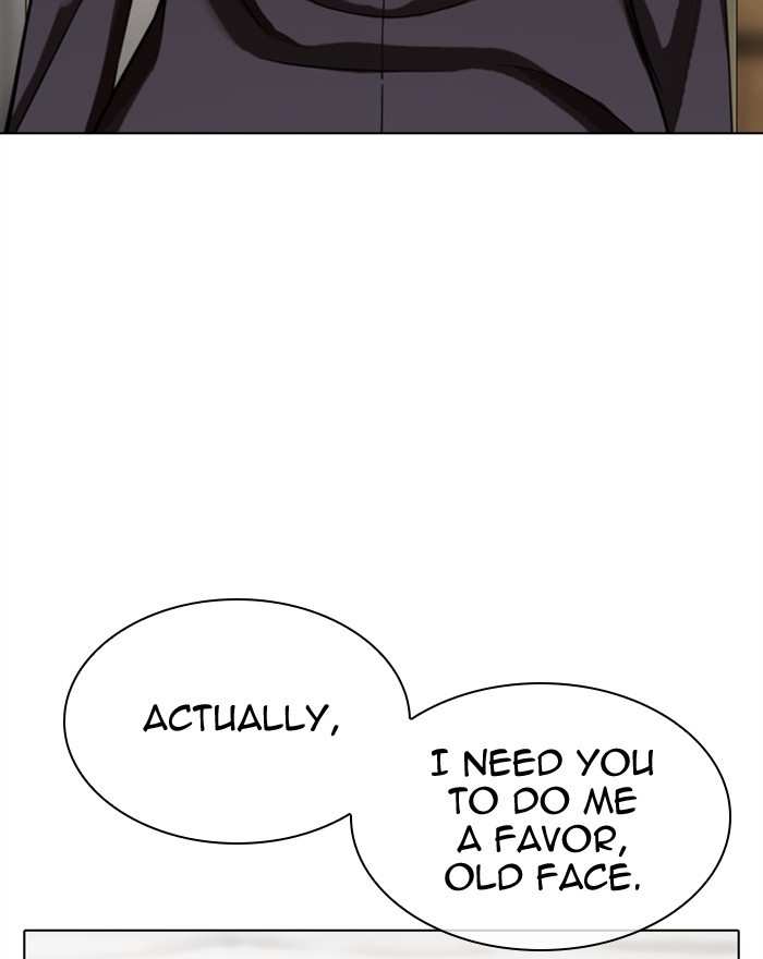 Lookism Chapter 313 - page 70