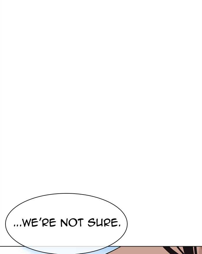 Lookism Chapter 313 - page 91