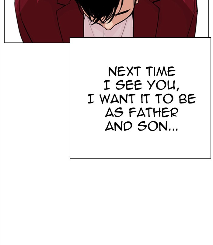 Lookism chapter 312 - page 101