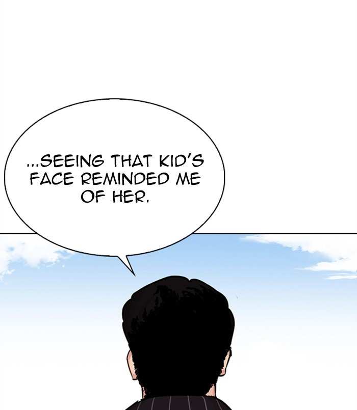 Lookism chapter 312 - page 106
