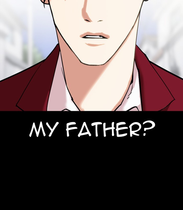 Lookism chapter 312 - page 146