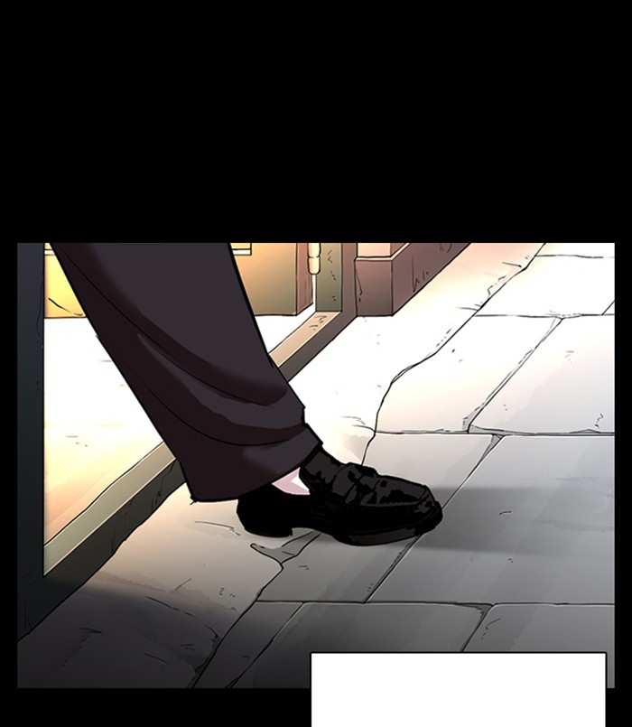 Lookism chapter 312 - page 150