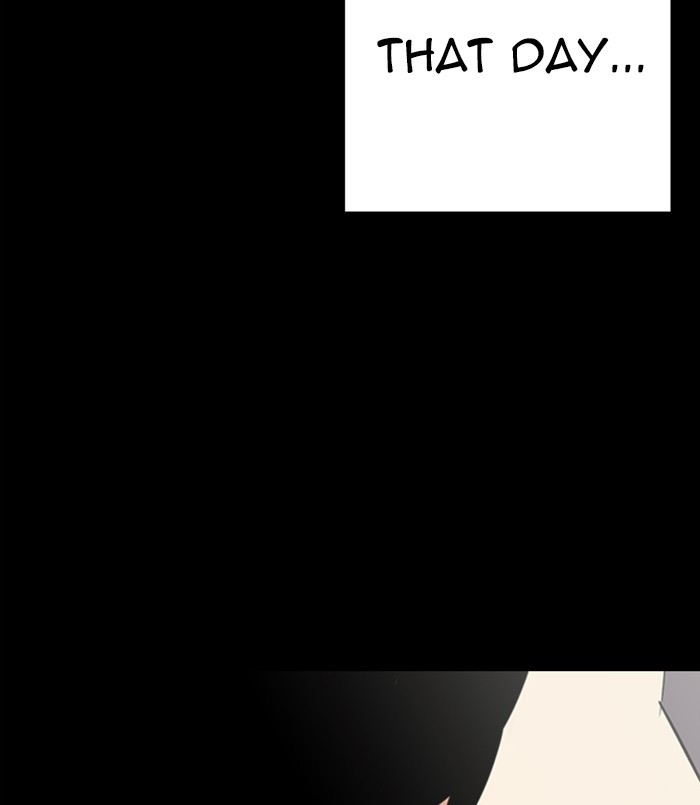 Lookism chapter 312 - page 151