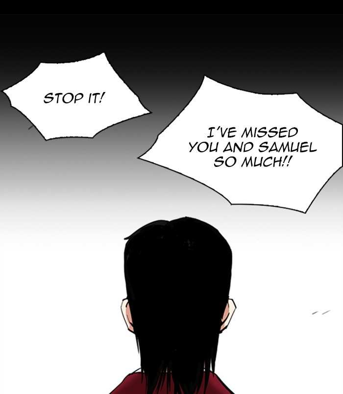 Lookism chapter 312 - page 161