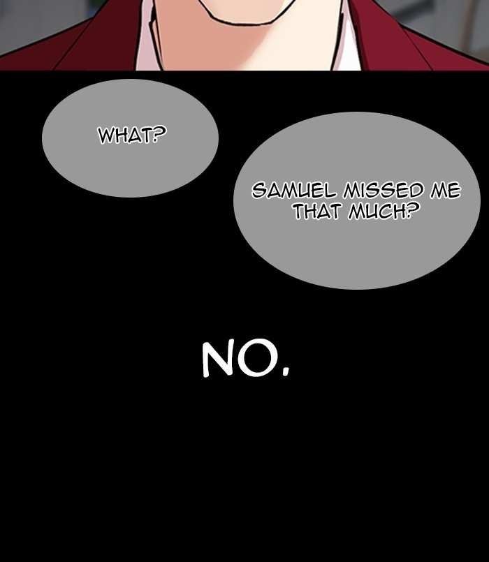 Lookism chapter 312 - page 177