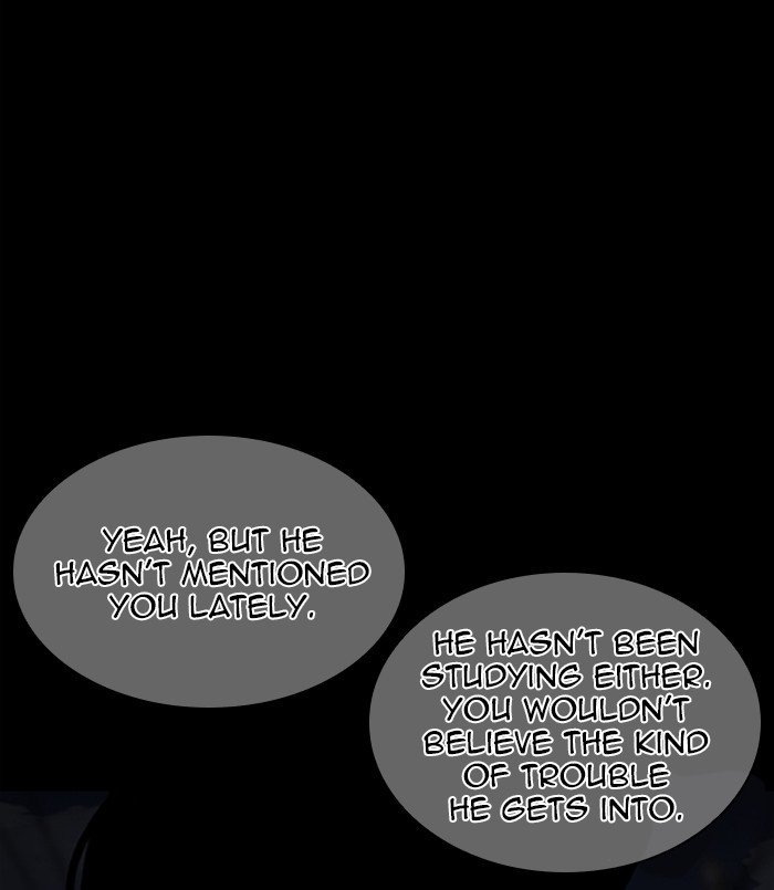 Lookism chapter 312 - page 178