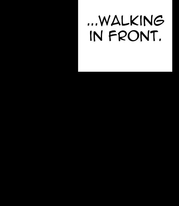 Lookism chapter 312 - page 214