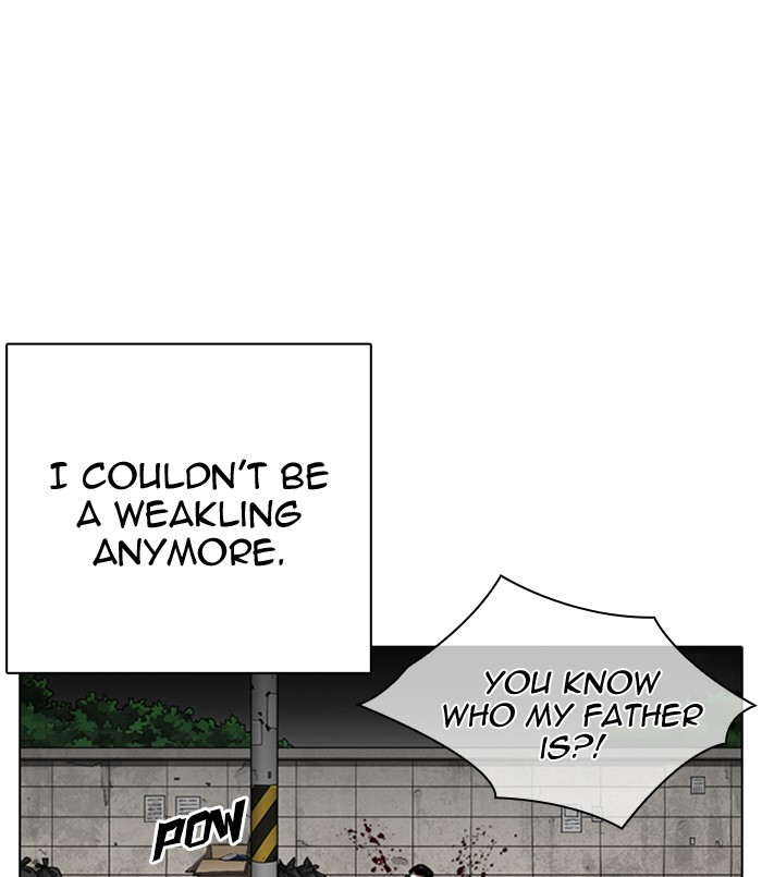 Lookism chapter 312 - page 53