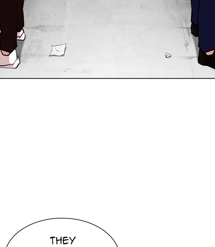 Lookism chapter 312 - page 90