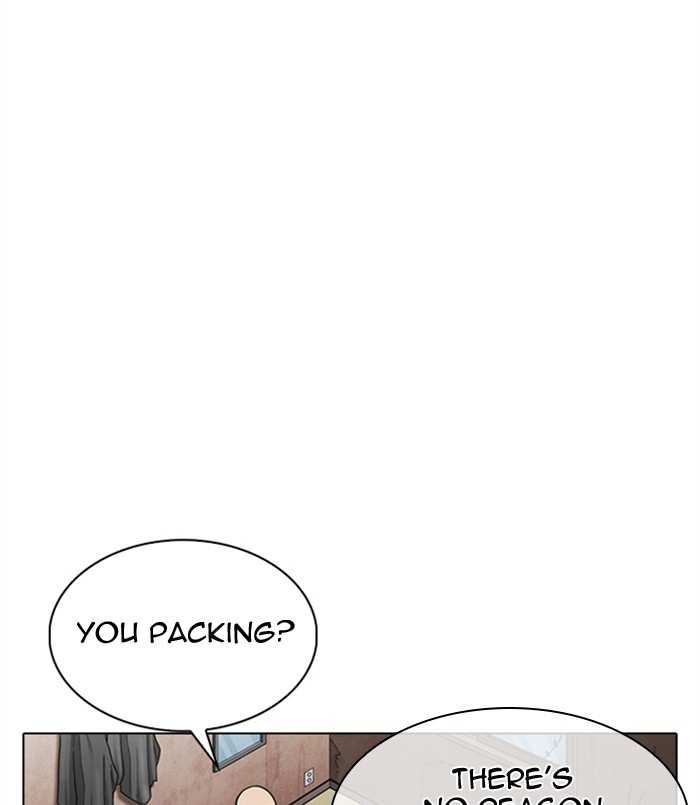 Lookism chapter 311 - page 102