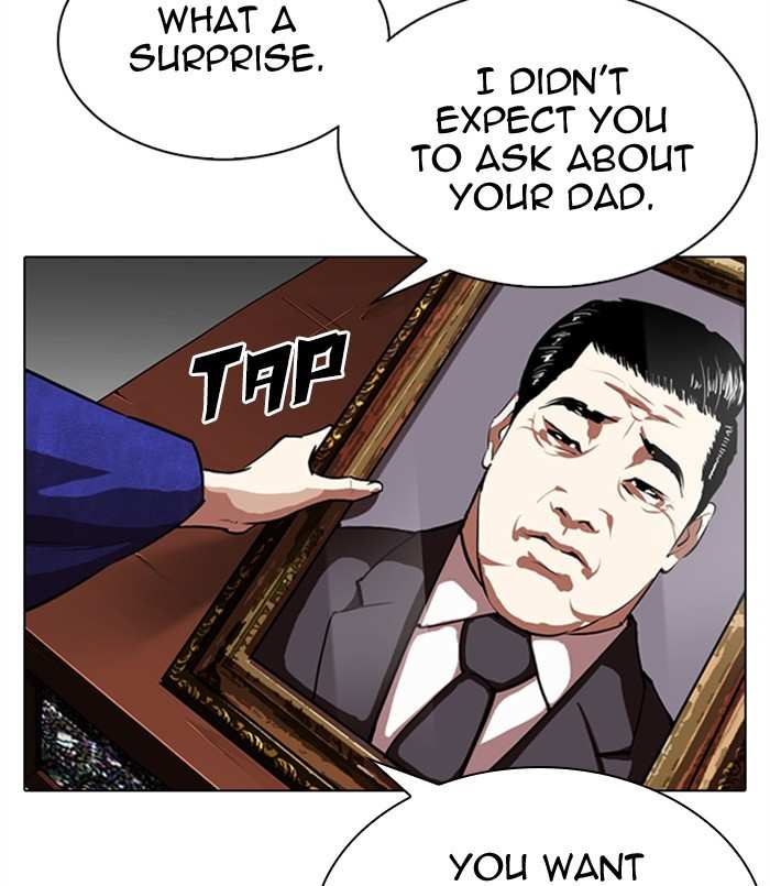 Lookism chapter 311 - page 174