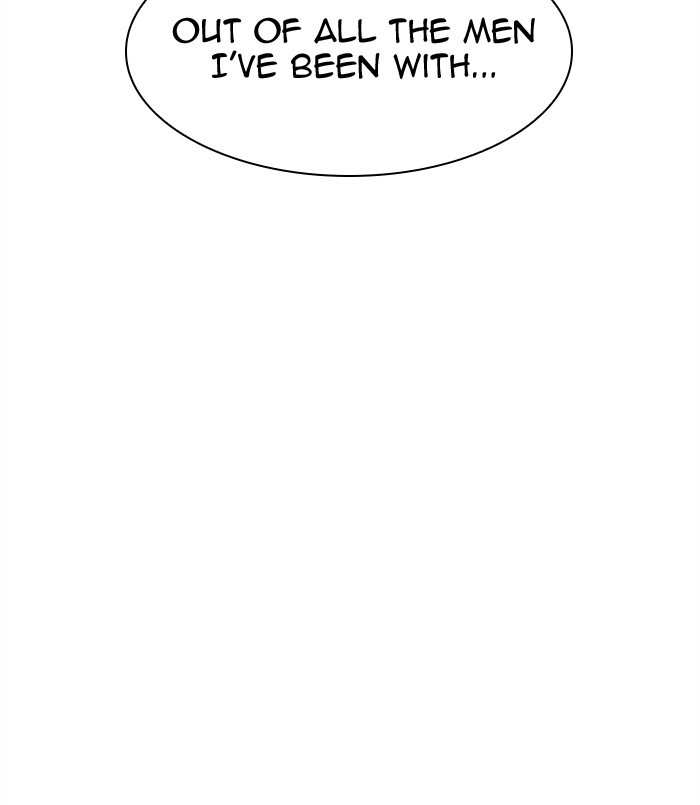 Lookism chapter 311 - page 176