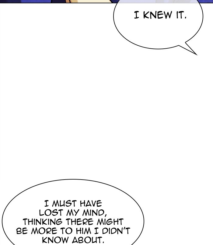 Lookism chapter 311 - page 179