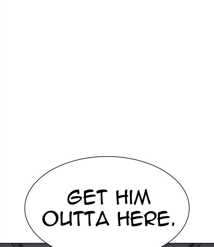 Lookism chapter 311 - page 48