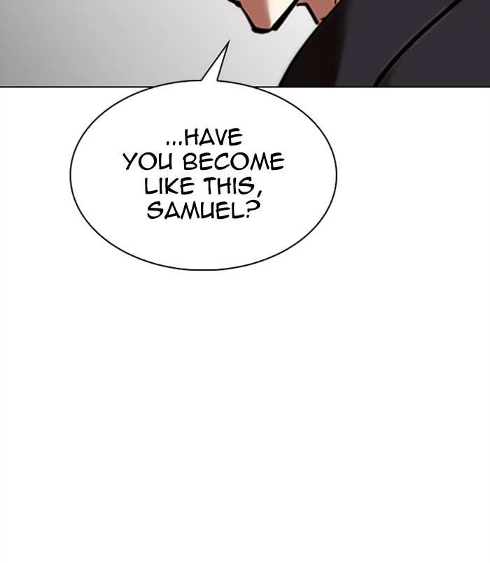 Lookism chapter 311 - page 77